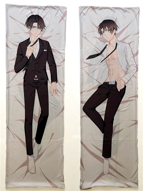 dakimakura dakimakura|dakimakura anime body pillows.